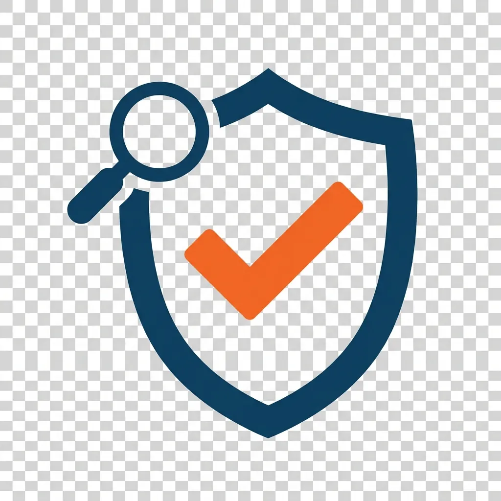 Background checked plumbers in Edinburg, VA